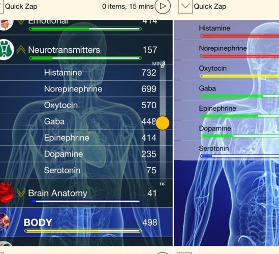 What is frequency medicine? Get a Free Remote Frequency Session in Corpus Christi