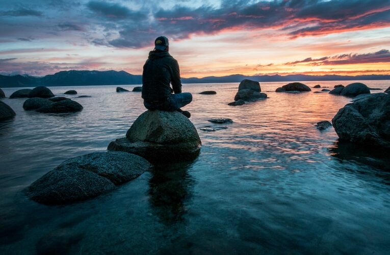 How to Use Mindfulness and Brain Training for Well Being and Peak Performance in Corpus Christi