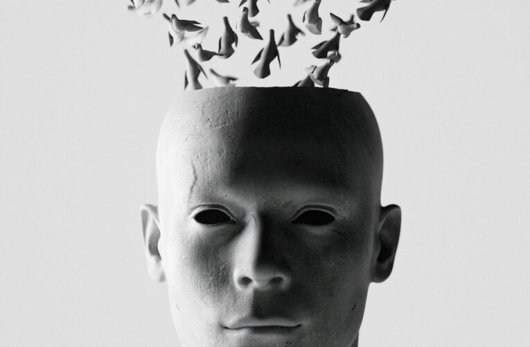 How To Train Mental Toughness in 15 Minutes a Day in Corpus Christi